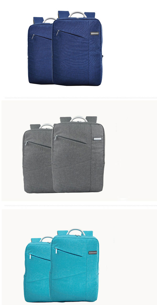 Best office backpack (2)