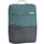 water resistant backpack (1).jpg