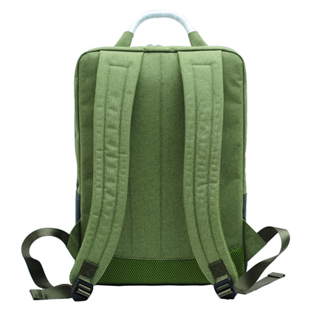 waterproof running backpack (2)