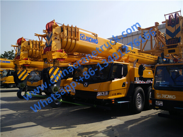 XCMG boom truck crane QY75K (4).jpg XCMG boom truck crane QY75K (4).jpg