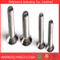 Phillips Countersunk Head Machine Screw in Stainless Steel 304