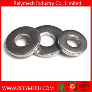 Stainless Steel DIN7349 Heavy Structure Flat Washer