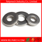 Stainless Steel DIN7349 Heavy Structure Flat Washer