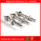 Stud Screw Dowel Screw Expansion Anchor Bolt Wedge Anchor Bolt