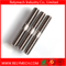 Stud Screw Dowel Screw Expansion Anchor Bolt Wedge Anchor Bolt