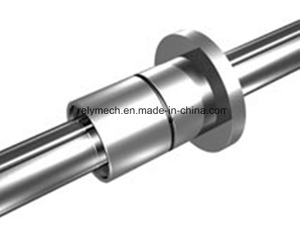 Ball Spline/ Linear Motion Spline/ Linear Ball Spline