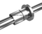 Ball Spline/ Linear Motion Spline/ Linear Ball Spline