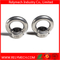 Stainless Steel Eyenut with High Quality