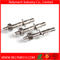Stainless Steel Wedge Anchor Through Anchor Expansion Anchor