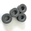 Permanent ceramic multipole magnet rings ferrite sintered magnet