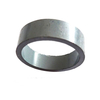 Hot pressed neodymium multipole magnet 