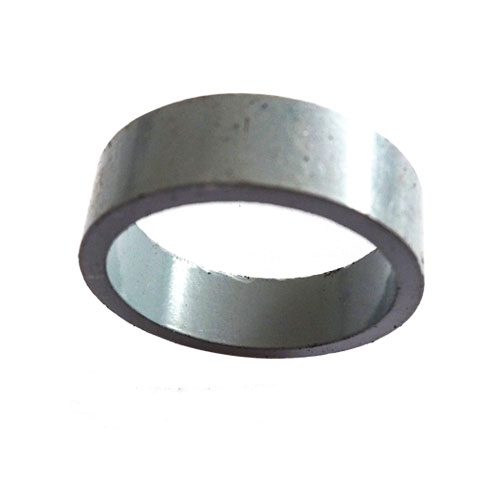 Neodymium multipole hot pressed multipole magnet for motor