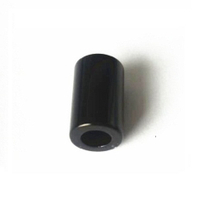 NdFeB Sintered Magnet Radial Ring For BLDC Motor 