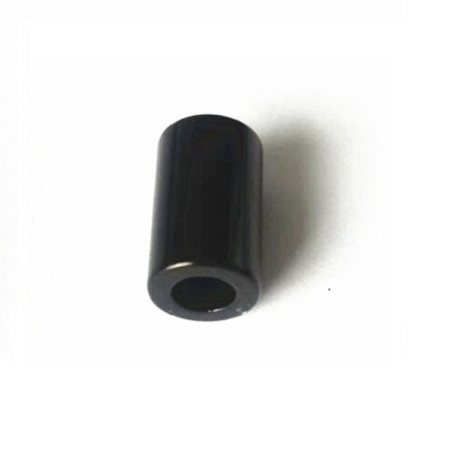 NdFeB Sintered Magnet Radial Ring For BLDC Motor 