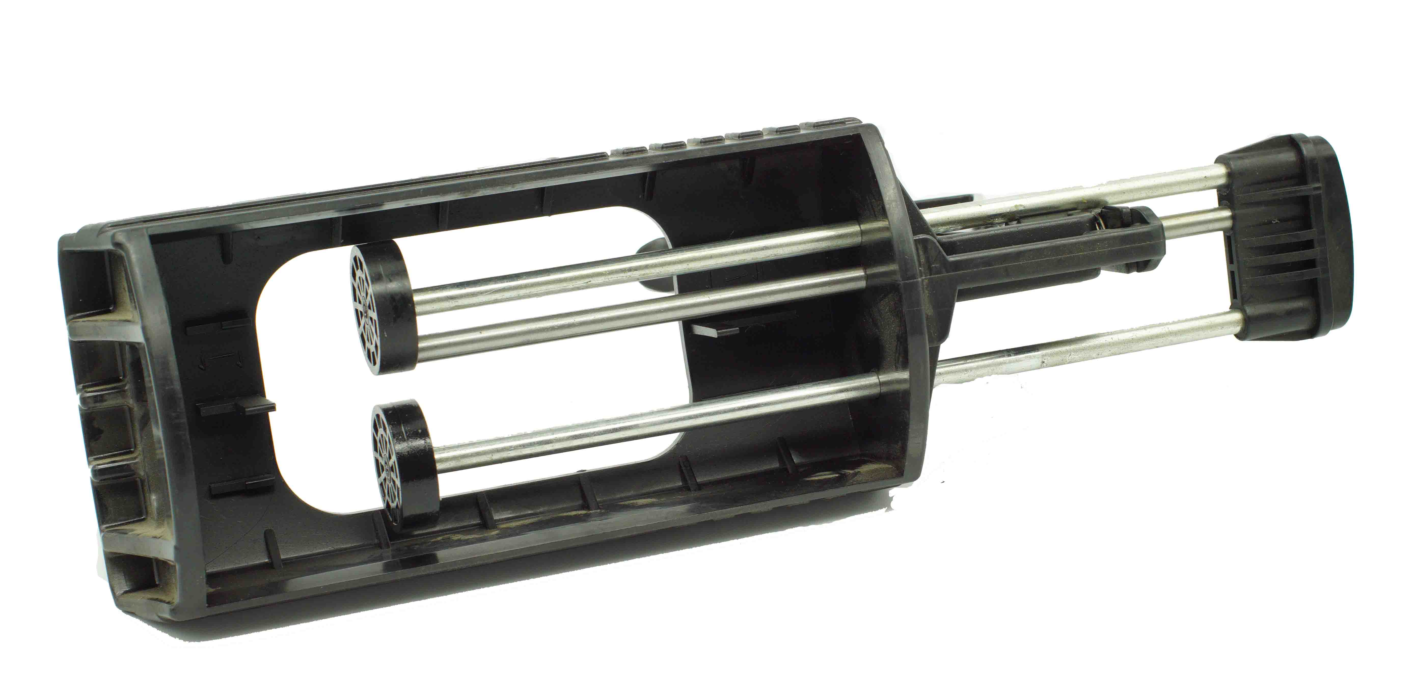 BC-1486-epoxy cartridge gun.jpg Cartucho gun.jpg de BC-1486-epoxy