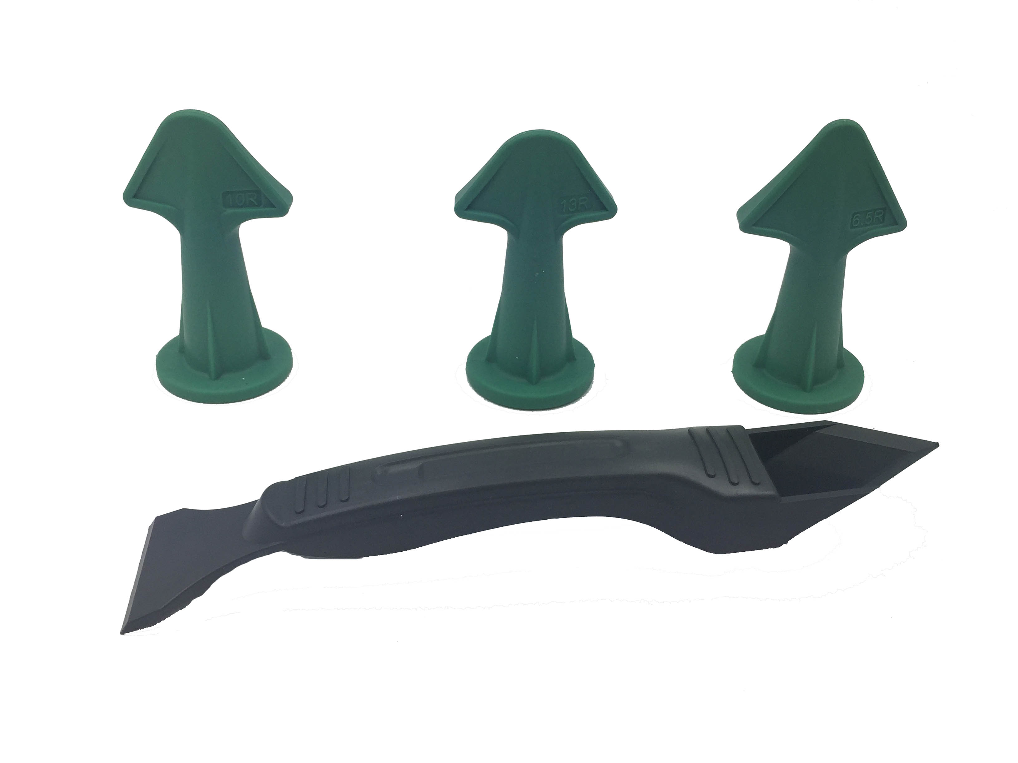 BC-P053-silicone trowel.jpg BC-P053-silicone trowel.jpg