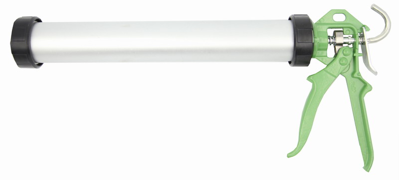 BC-1316-contractor sealant gun 600ml.JPG Arma 600ml.JPG del sellante de BC-1316-contractor