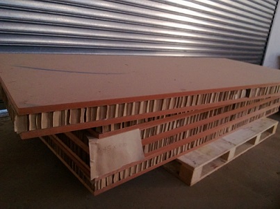 furniture related machine máquina relacionada com mobiliário