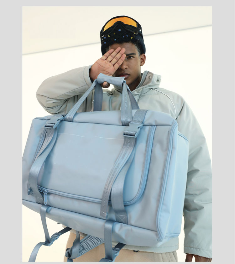 uhznus有司单板双肩滑雪背包防水大容量干湿分离雪包登山运动板包-淘宝网_12