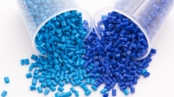 polietileno-vs-polipropileno