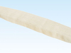 Nomex Spacer Bar Cover 