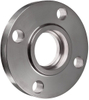 ANSI B16.11 Socket Welding Flange