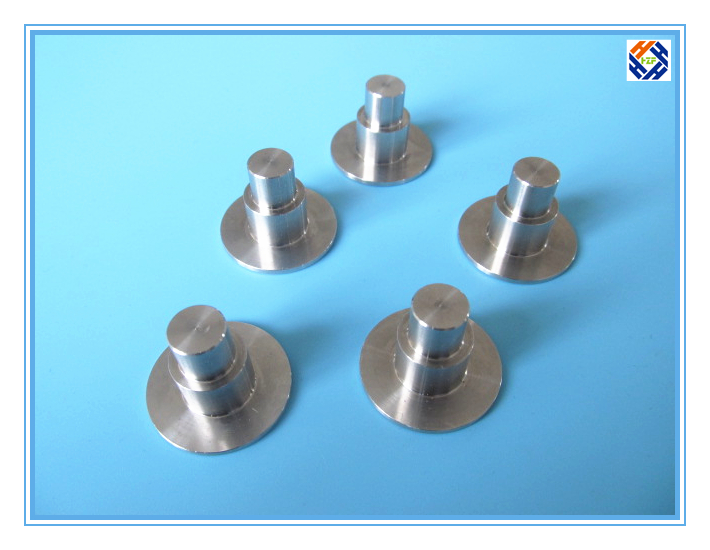 stamping parts CNC Machining, Turning, Custom Components, Can Small Orders, Providing Samples stamping parts CNC Machining, Turning, Custom Components, Can Small Orders, Providing Samples