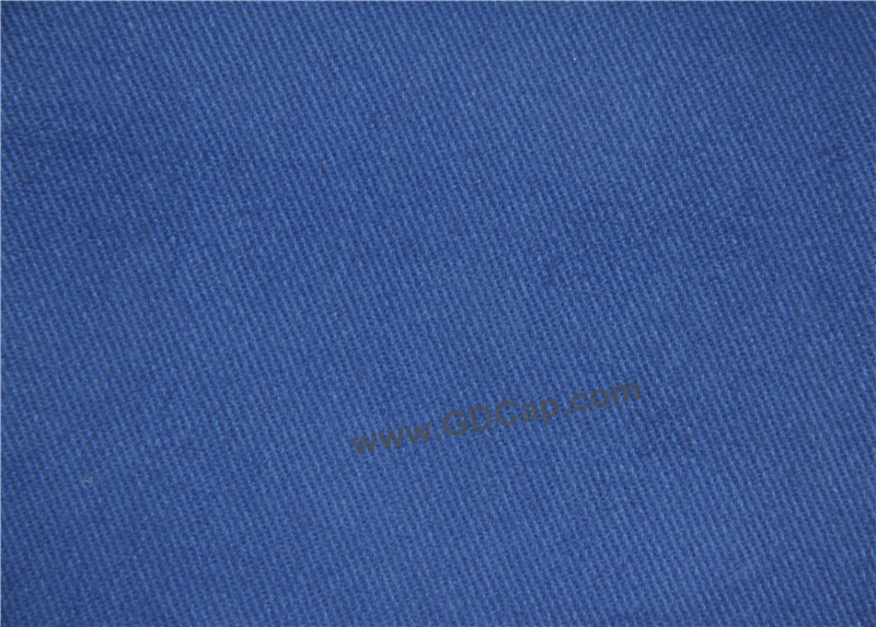 Fabric 001 (Brushed cotton 74x44)