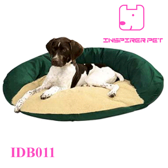 Soft Pet Bed Dog Beds House