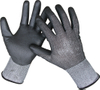 CUT RESISTANCE GLOVES CUT 5 