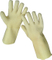 LATEX COATED GLOVES WARM GLOVES