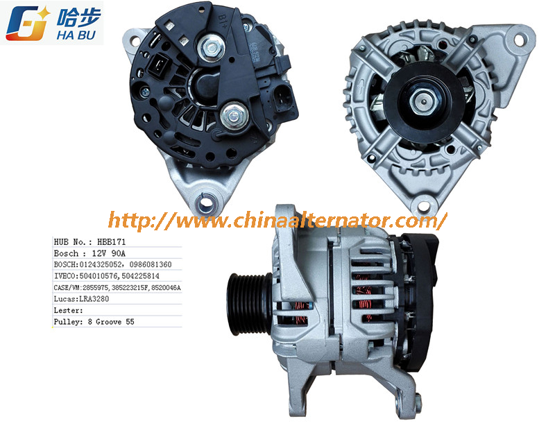 HBB171_副本 HBB171_副本