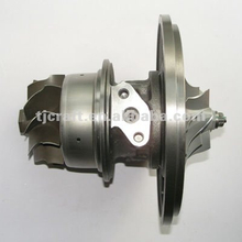 Chra(Cartridge) for GT4594 Turbochargers
