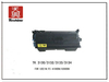 Compatible Toner Powder for Tk-310/312/320/322/330/340/350