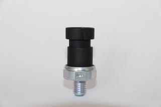 oil pressure sensor