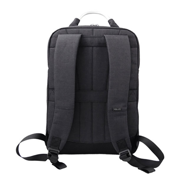 Best backpack for business travel (2)