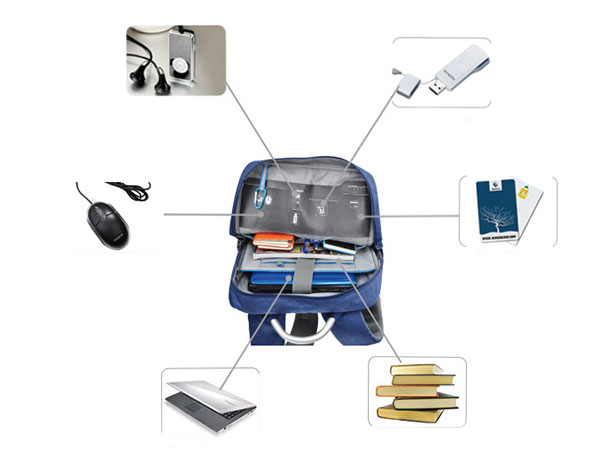 Best laptop backpack for business travel (3)