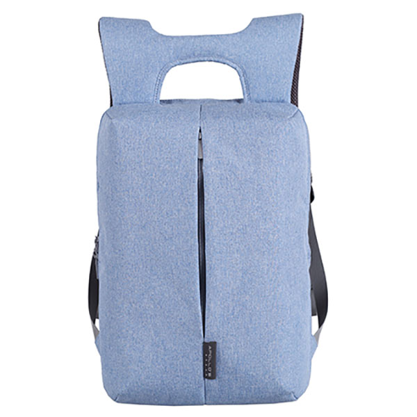 computer backpack (1)