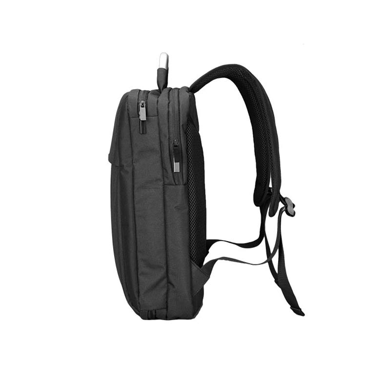 Lightweight business backpack laptop for men (2)
