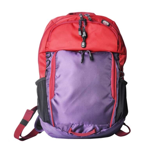 The best fully waterproof backpack small (1)