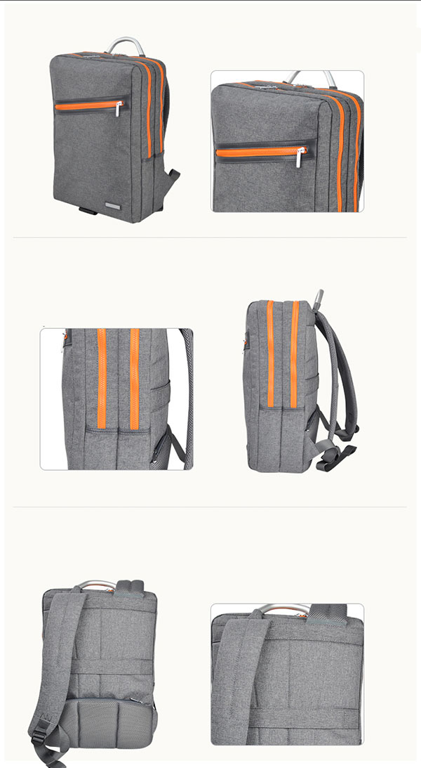 china backpack manufacturer (2)