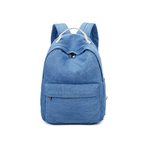 backpacks from china