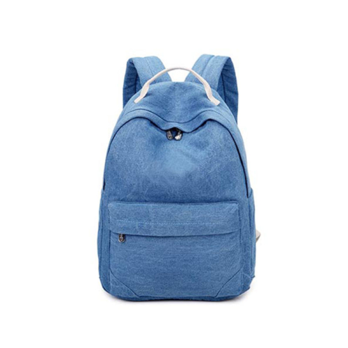 High school backpacks from china