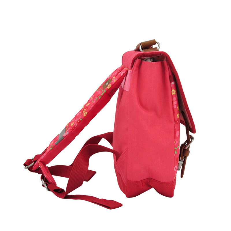 custom school backpacks