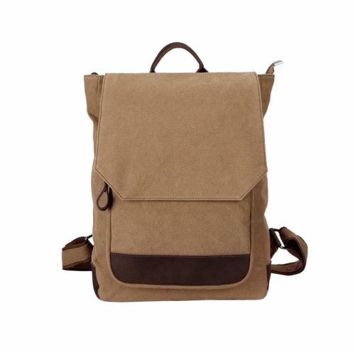 Custom laptop backpack for travel (1) how to backpack travel