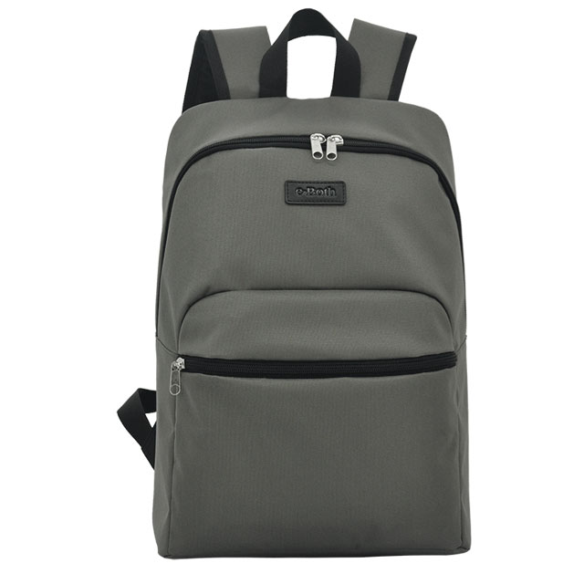 Wholesale backpack manufacturers (2)