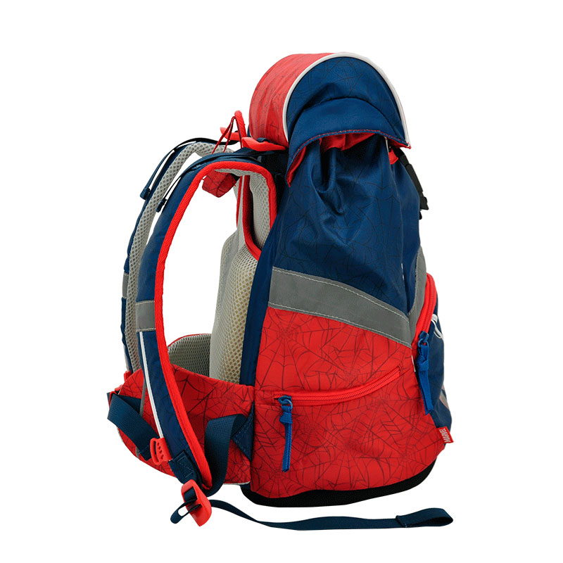 kids backpacks for school personalized (2)