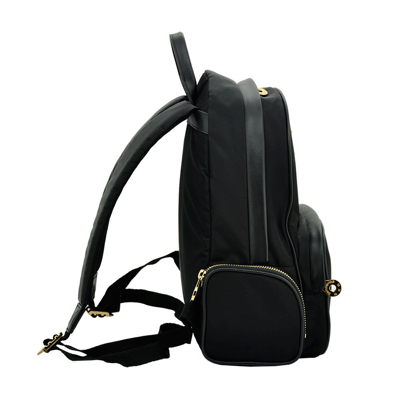 school backpack companies (3)