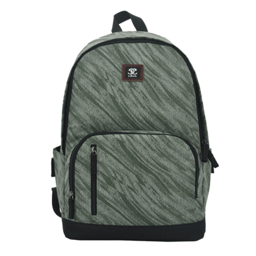 wholesale backpack manufacturers (1) wholesale backpack manufacturers (1)