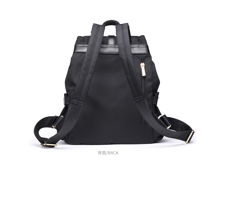 womens waterproof travel backpack (3)